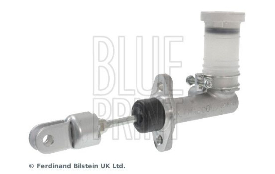 Master Cylinder, clutch ADC43441 Blue Print, Image 5