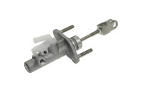 Master Cylinder, clutch ADC43442 Blue Print