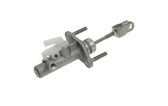 Master Cylinder, clutch ADC43442 Blue Print