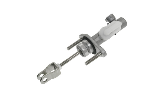 Master Cylinder, clutch ADC43442 Blue Print, Image 2