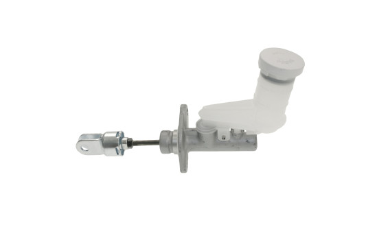 Master Cylinder, clutch ADC43443 Blue Print