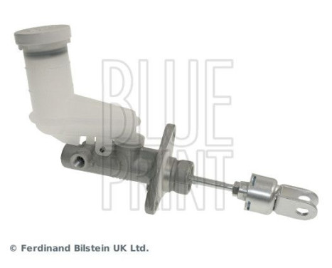 Master Cylinder, clutch ADC43444 Blue Print, Image 3