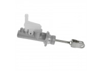 Master Cylinder, clutch ADC43448 Blue Print