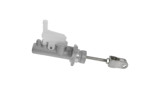 Master Cylinder, clutch ADC43448 Blue Print