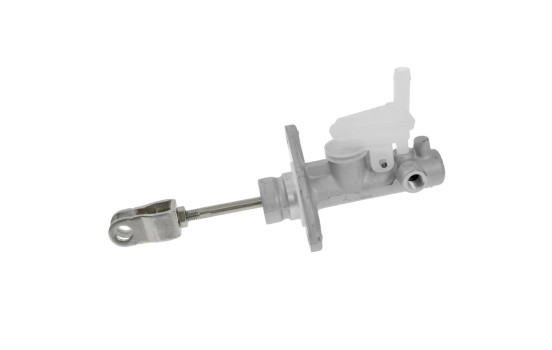 Master Cylinder, clutch ADC43448 Blue Print, Image 2