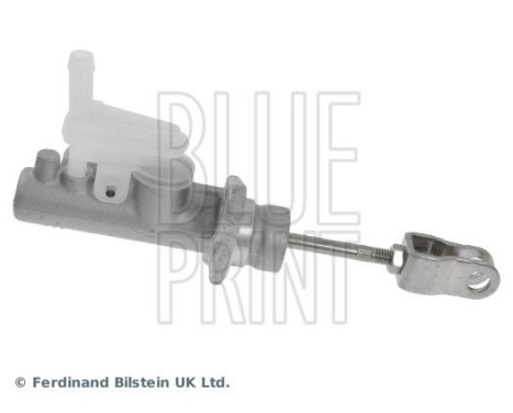 Master Cylinder, clutch ADC43448 Blue Print, Image 3