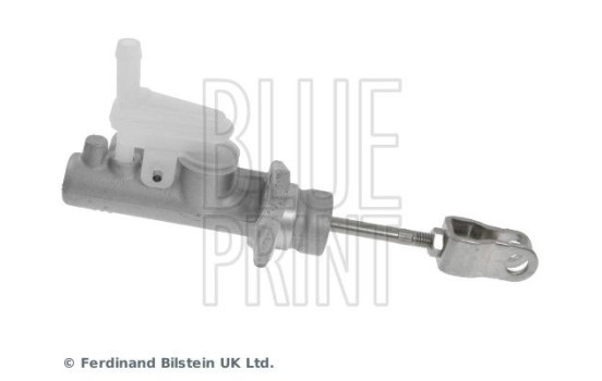 Master Cylinder, clutch ADC43448 Blue Print, Image 3