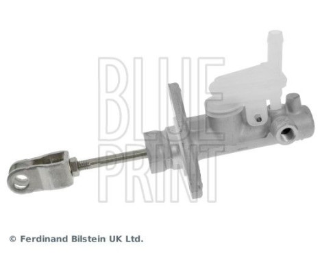 Master Cylinder, clutch ADC43448 Blue Print, Image 4