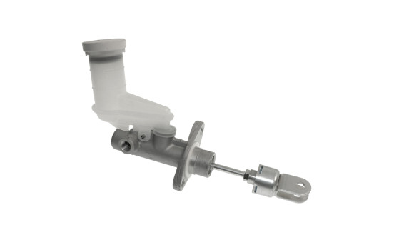 Master Cylinder, clutch ADC43449 Blue Print