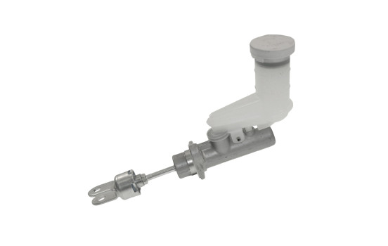 Master Cylinder, clutch ADC43449 Blue Print, Image 2