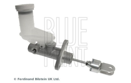 Master Cylinder, clutch ADC43449 Blue Print, Image 3