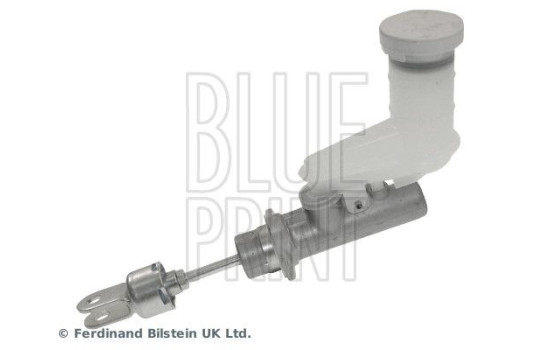 Master Cylinder, clutch ADC43449 Blue Print, Image 4