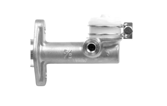 Master Cylinder, clutch ADC43451 Blue Print, Image 3