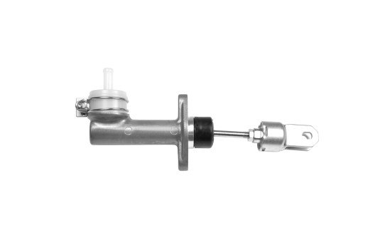 Master Cylinder, clutch ADC43451 Blue Print, Image 4