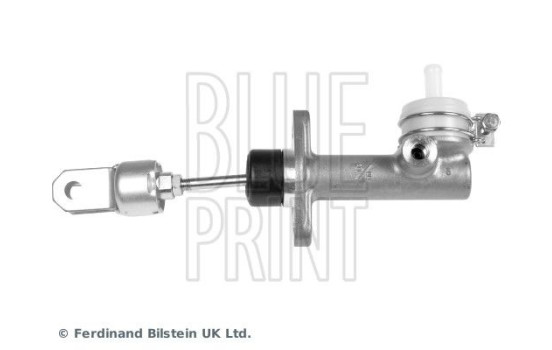 Master Cylinder, clutch ADC43451 Blue Print, Image 5