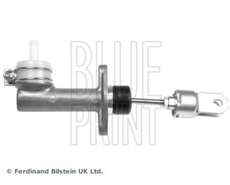 Master Cylinder, clutch ADC43451 Blue Print, Image 8