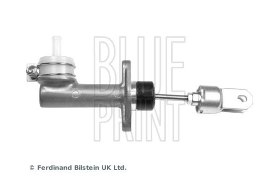 Master Cylinder, clutch ADC43451 Blue Print, Image 8