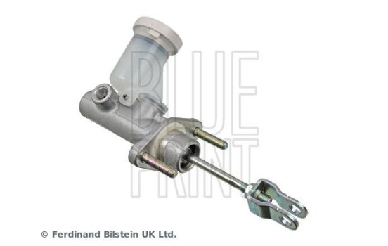 Master Cylinder, clutch ADC43453 Blue Print, Image 3