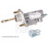 Master Cylinder, clutch ADC43455 Blue Print, Thumbnail 3