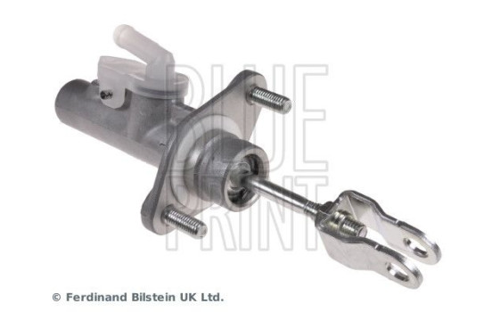 Master Cylinder, clutch ADC43456 Blue Print, Image 3