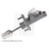 Master Cylinder, clutch ADC43456 Blue Print, Thumbnail 4