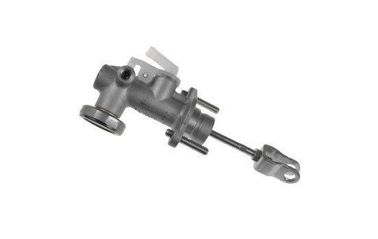 Master Cylinder, clutch ADC43459 Blue Print