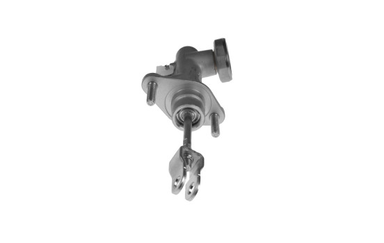 Master Cylinder, clutch ADC43459 Blue Print, Image 2