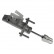 Master Cylinder, clutch ADC43460 Blue Print