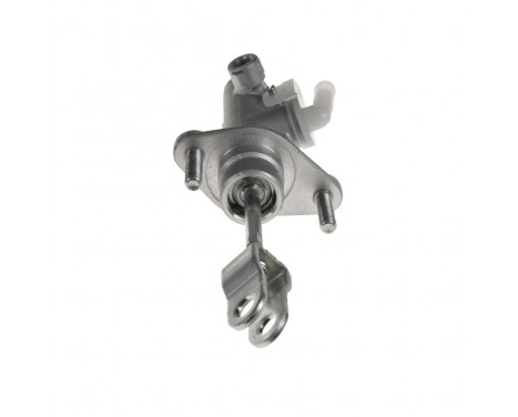 Master Cylinder, clutch ADC43460 Blue Print, Image 2