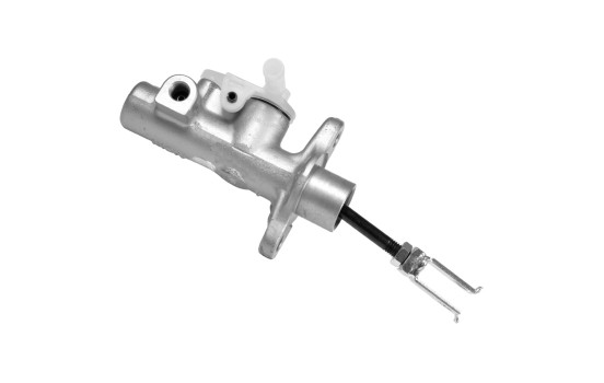Master Cylinder, clutch ADD63402 Blue Print