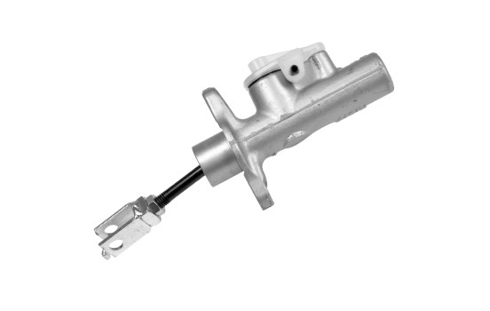 Master Cylinder, clutch ADD63402 Blue Print, Image 2