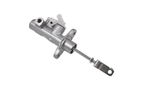 Master Cylinder, clutch ADD63403 Blue Print