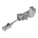 Master Cylinder, clutch ADD63403 Blue Print, Thumbnail 2