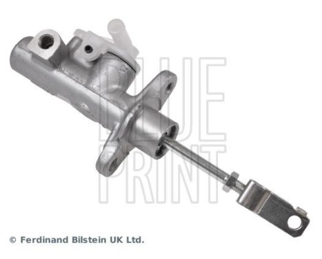 Master Cylinder, clutch ADD63403 Blue Print, Image 3