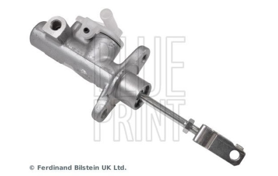 Master Cylinder, clutch ADD63403 Blue Print, Image 3