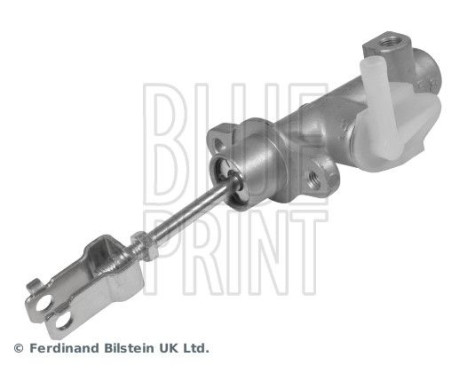 Master Cylinder, clutch ADD63403 Blue Print, Image 4