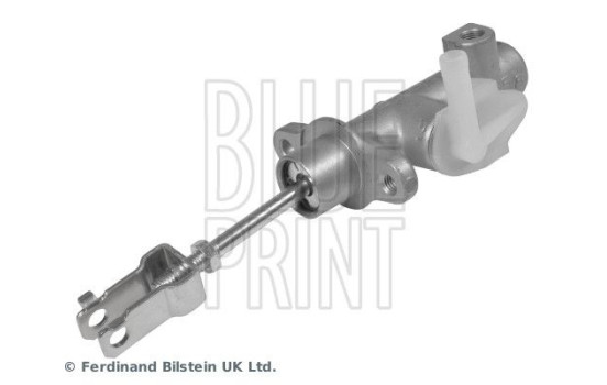 Master Cylinder, clutch ADD63403 Blue Print, Image 4