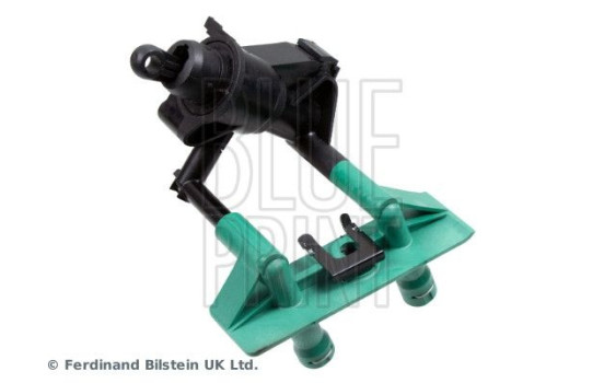 master cylinder clutch ADF123403 Blue Print, Image 2