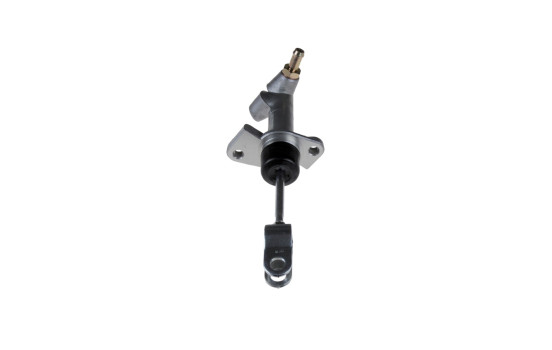 Master Cylinder, clutch ADG03402 Blue Print, Image 2