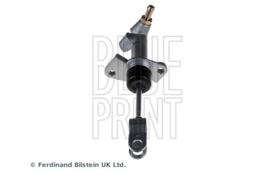 Master Cylinder, clutch ADG03402 Blue Print, Image 4