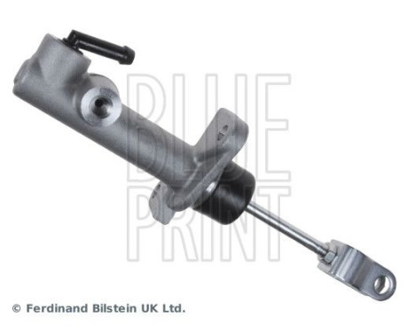 Master Cylinder, clutch ADG03404 Blue Print, Image 3
