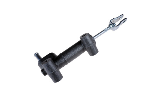 Master Cylinder, clutch ADG03407 Blue Print, Image 3