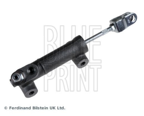 Master Cylinder, clutch ADG03407 Blue Print, Image 4