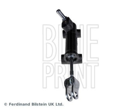 Master Cylinder, clutch ADG03407 Blue Print, Image 5