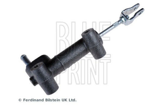Master Cylinder, clutch ADG03407 Blue Print, Image 6