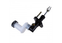 Master Cylinder, clutch ADG03408 Blue Print