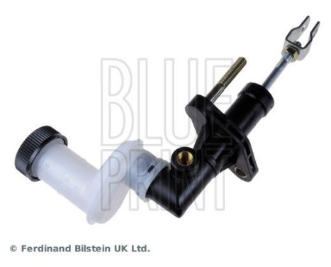 Master Cylinder, clutch ADG03408 Blue Print, Image 3