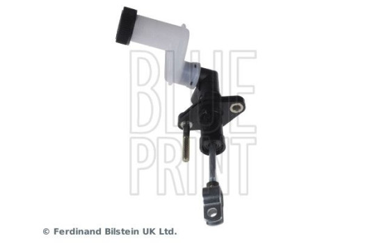 Master Cylinder, clutch ADG03408 Blue Print, Image 4