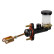 Master Cylinder, clutch ADG03410 Blue Print