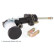 Master Cylinder, clutch ADG03410 Blue Print, Thumbnail 2